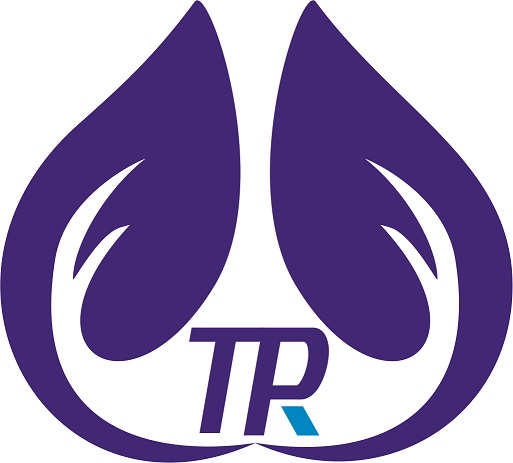 Final TPR Logo